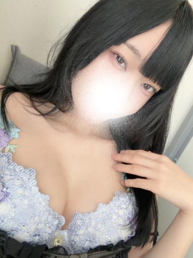 優しくいじめてあげる♥️｜写メ日記｜さくらこ｜鶯谷 出張M性感 変態なんでも鑑定団
