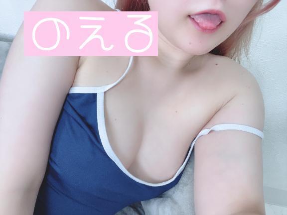 どこが好きなの?｜写メ日記｜のえる｜鶯谷 出張M性感 変態なんでも鑑定団