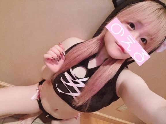 イタズラ猫🐈‍⬛｜写メ日記｜のえる｜鶯谷 出張M性感 変態なんでも鑑定団