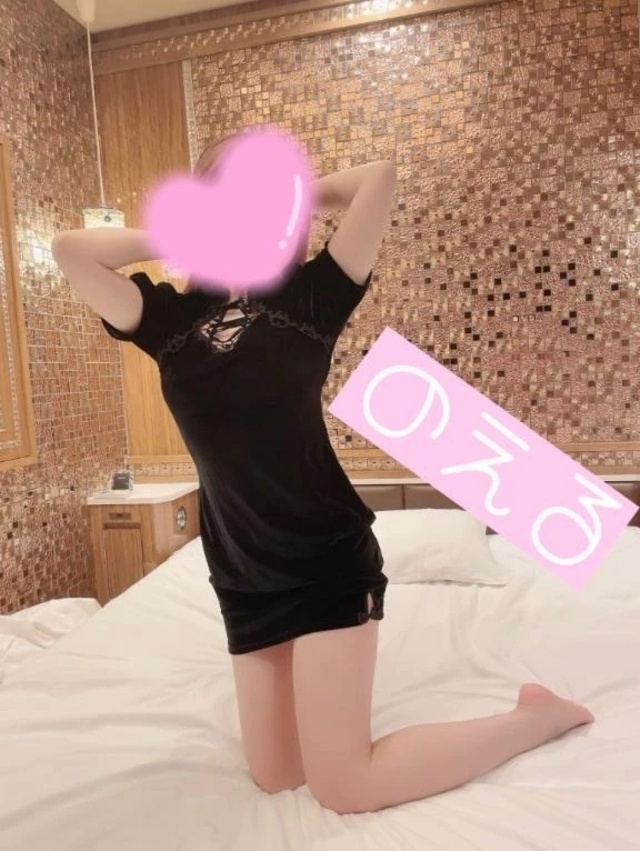 いじくり👈👈｜写メ日記｜のえる｜鶯谷 出張M性感 変態なんでも鑑定団