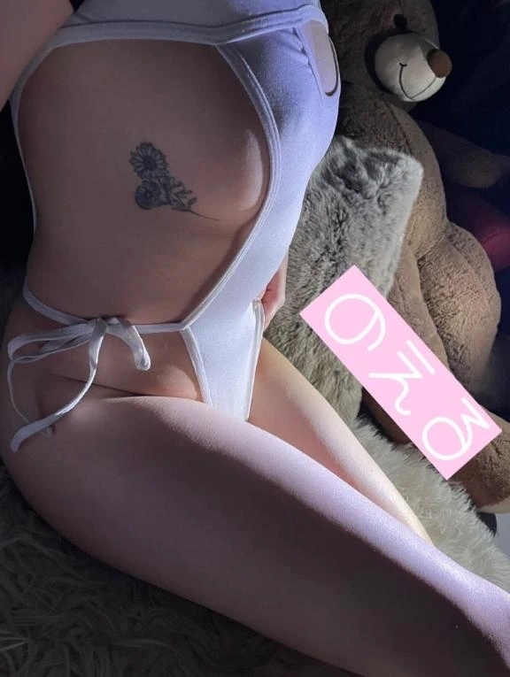 金曜日のｵﾊﾖｳ🐻‍｜写メ日記｜のえる｜鶯谷 出張M性感 変態なんでも鑑定団