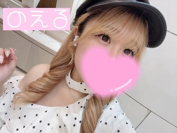今日ﾋﾞｼﾞｭ🥳