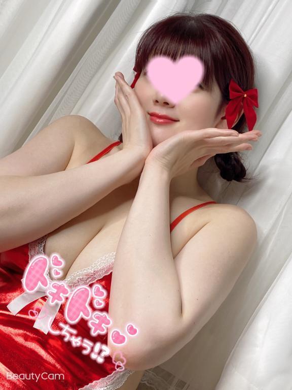 💗💛マイナス！💗💛｜写メ日記｜ふみ｜鶯谷 出張M性感 変態なんでも鑑定団