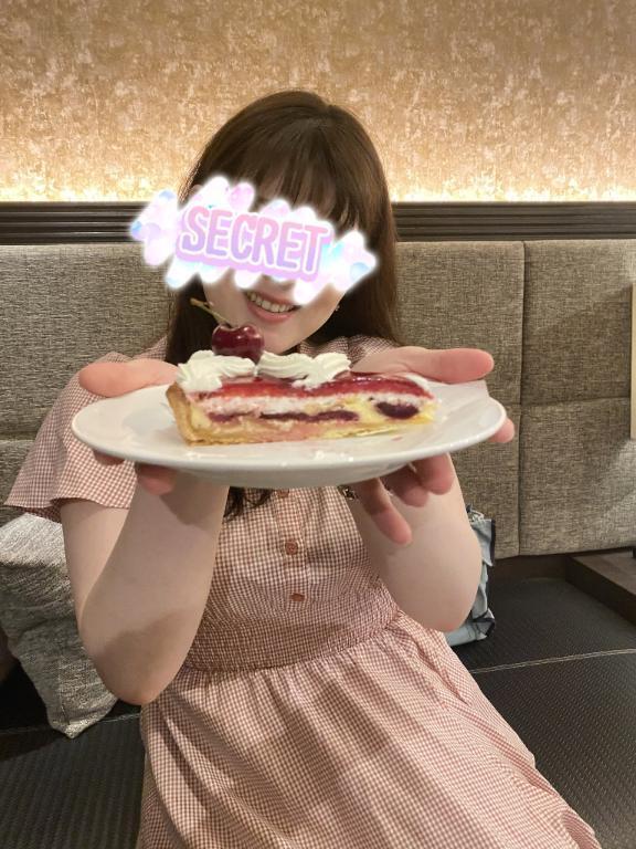 💛💗おきにとーく💛💗｜写メ日記｜ふみ｜鶯谷 出張M性感 変態なんでも鑑定団