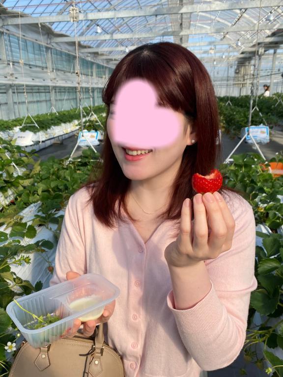 ダーリン💕💕💕｜写メ日記｜ふみ｜鶯谷 出張M性感 変態なんでも鑑定団