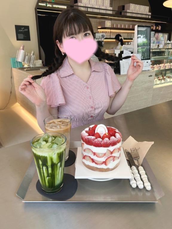 💗💛たーまやーー！💗💛｜写メ日記｜ふみ｜鶯谷 出張M性感 変態なんでも鑑定団