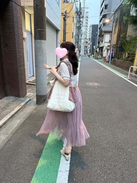💕✨いつも応援ありがとう✨💕｜写メ日記｜ふみ｜鶯谷 出張M性感 変態なんでも鑑定団