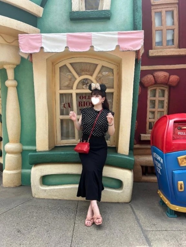 💗💛しゅっ💗💛｜写メ日記｜ふみ｜鶯谷 出張M性感 変態なんでも鑑定団