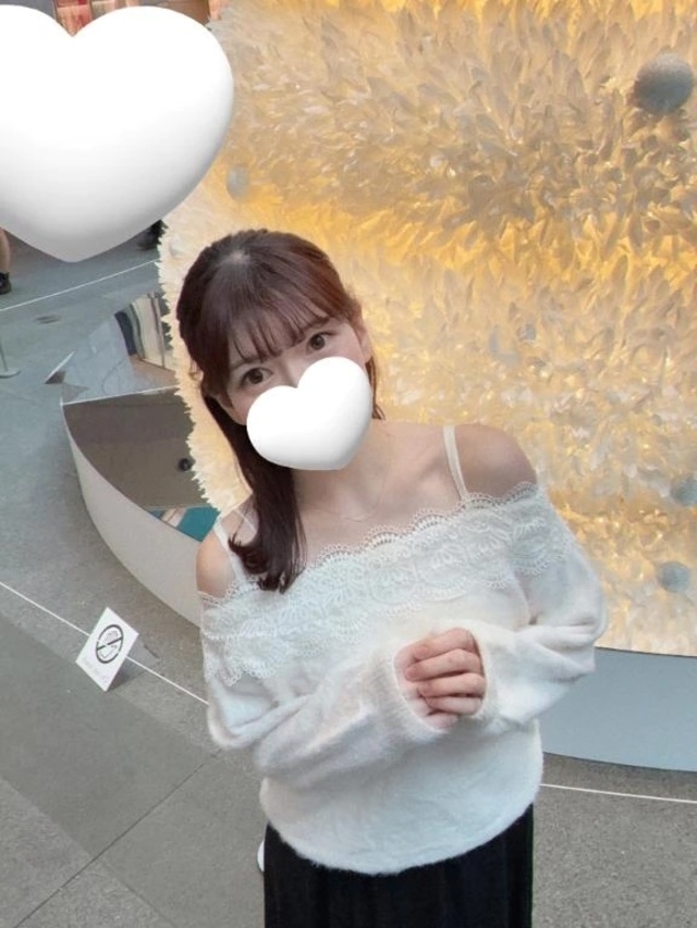 💗✨さんたさん！！💗✨｜写メ日記｜ふみ｜鶯谷 出張M性感 変態なんでも鑑定団