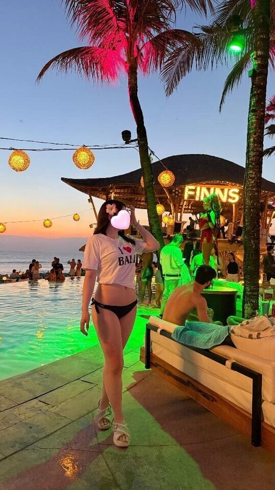 今日出勤らしい