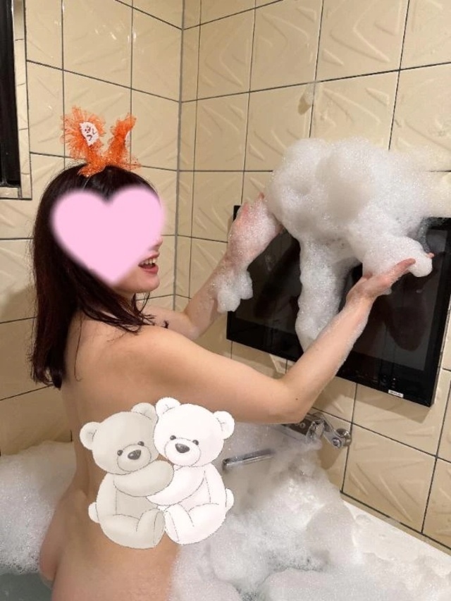 💗🩷(ﾉ´▽｀)ﾉ♪💗🩷