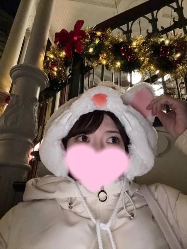 🩷🌸生フミで五感フル活用？🔞🌸｜写メ日記｜ふみ｜鶯谷 出張M性感 変態なんでも鑑定団