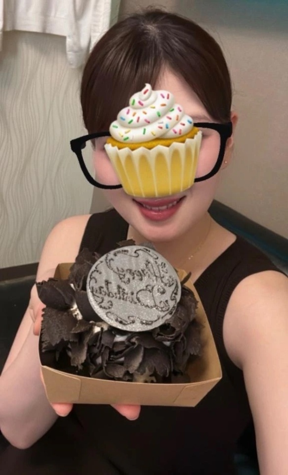 🙇‍♀️ごめんなさい🥲🥲｜写メ日記｜ふみ｜鶯谷 出張M性感 変態なんでも鑑定団