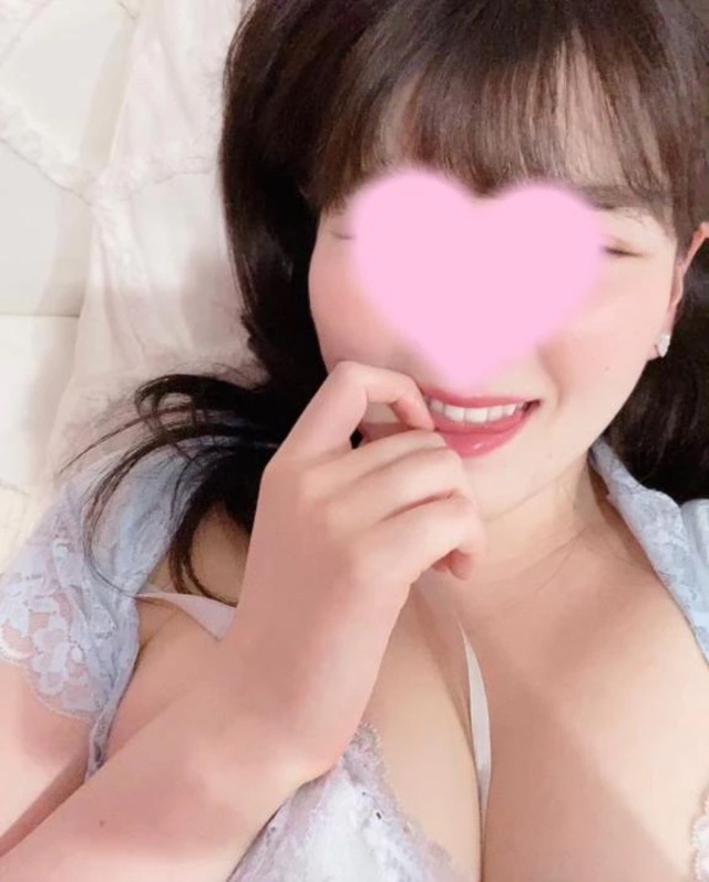 💗❤️💗❤️体液まみれの非日常空間❤️💗❤️💗