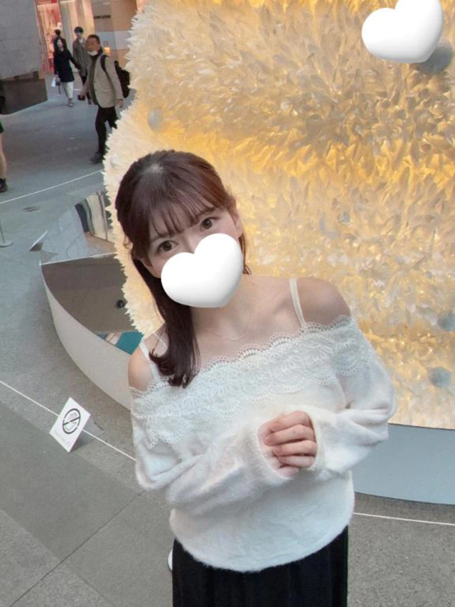 満員御礼❤️しゅっ❤️｜写メ日記｜ふみ｜鶯谷 出張M性感 変態なんでも鑑定団