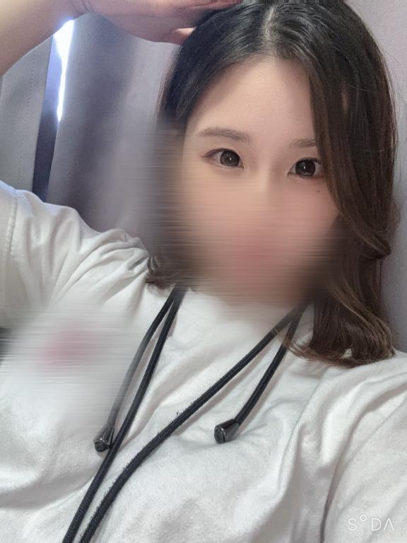 グズグズ｜写メ日記｜のの｜鶯谷 出張M性感 変態なんでも鑑定団
