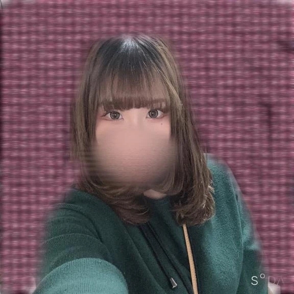 しゃざい｜写メ日記｜のの｜鶯谷 出張M性感 変態なんでも鑑定団