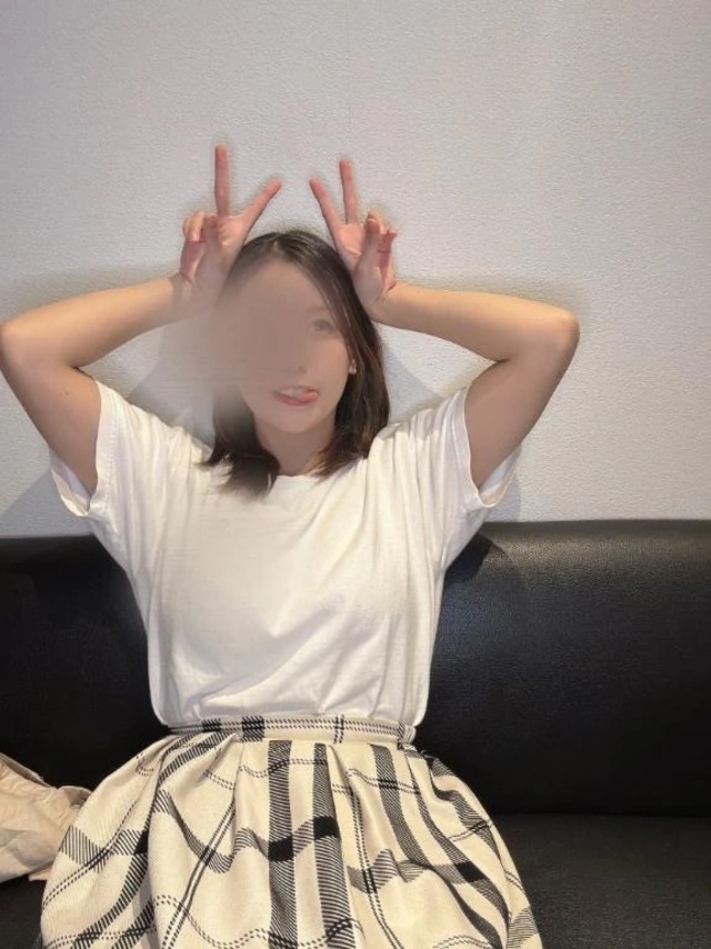 事前予約ありげっちゅ｜写メ日記｜のの｜鶯谷 出張M性感 変態なんでも鑑定団