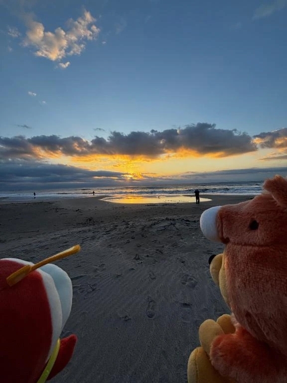 あけおめ｜写メ日記｜のの｜鶯谷 出張M性感 変態なんでも鑑定団