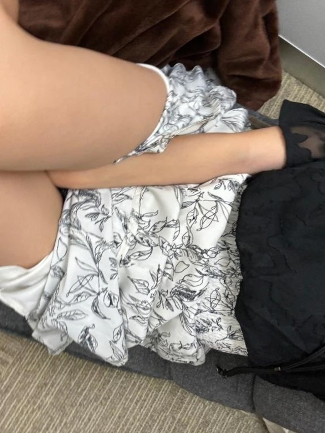 寒いね｜写メ日記｜のの｜鶯谷 出張M性感 変態なんでも鑑定団