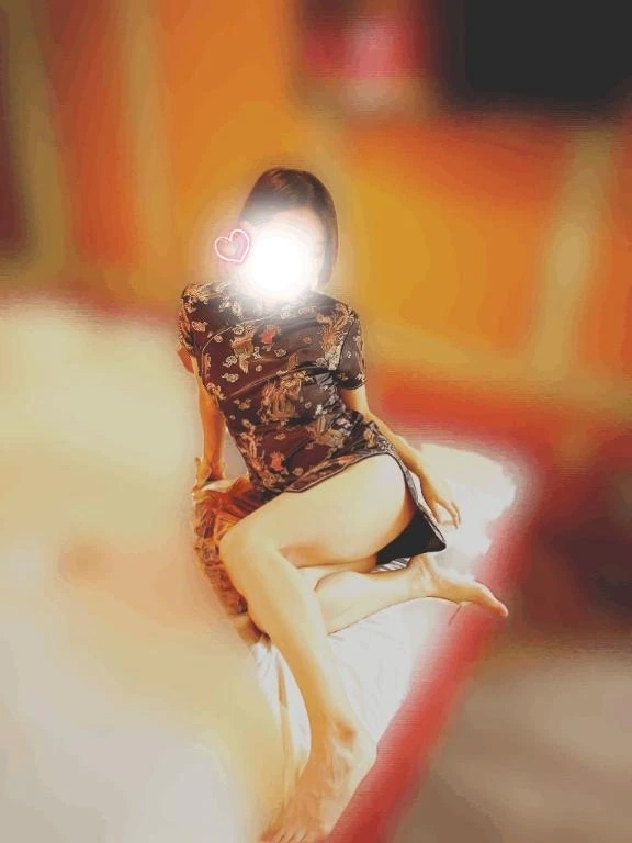 詐欺｜写メ日記｜のの｜鶯谷 出張M性感 変態なんでも鑑定団