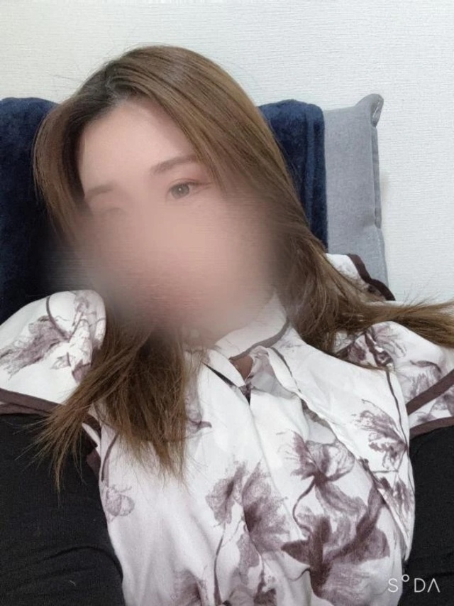 2/10のエッチな話｜写メ日記｜のの｜鶯谷 出張M性感 変態なんでも鑑定団