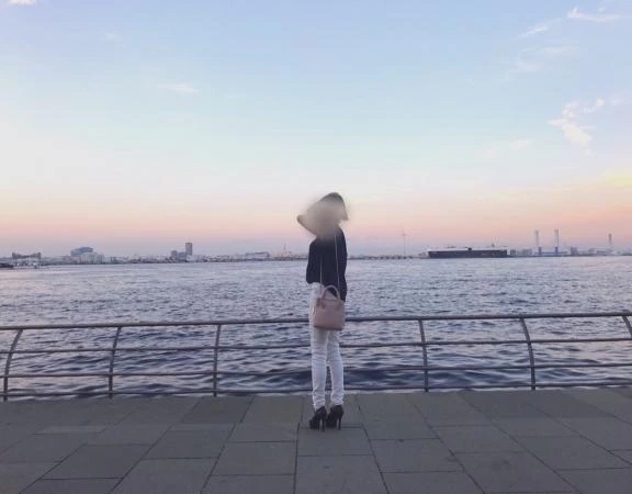 体調不良(||´Д｀)ｏ｜写メ日記｜のの｜鶯谷 出張M性感 変態なんでも鑑定団