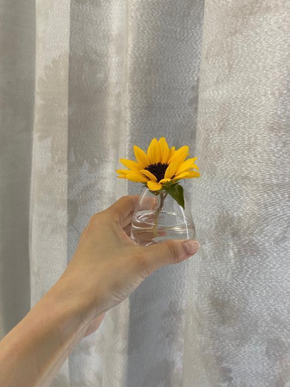 良くなってきた🌻｜写メ日記｜ちなつ｜鶯谷 出張M性感 変態なんでも鑑定団
