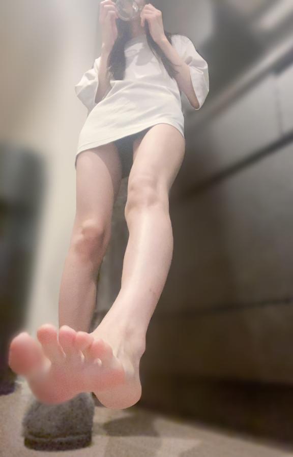150｜写メ日記｜ちなつ｜鶯谷 出張M性感 変態なんでも鑑定団