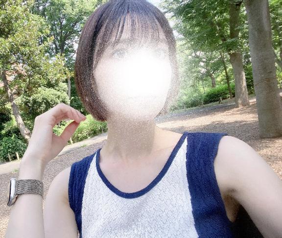 おはよう☀️｜写メ日記｜ちなつ｜鶯谷 出張M性感 変態なんでも鑑定団