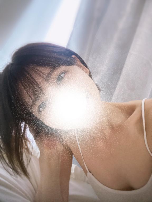 梅味