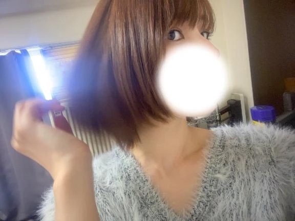 溢れすぎた｜写メ日記｜ちなつ｜鶯谷 出張M性感 変態なんでも鑑定団