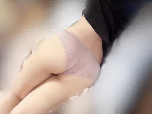いいこいいこ♡♡｜写メ日記｜あみ｜鶯谷 出張M性感 変態なんでも鑑定団
