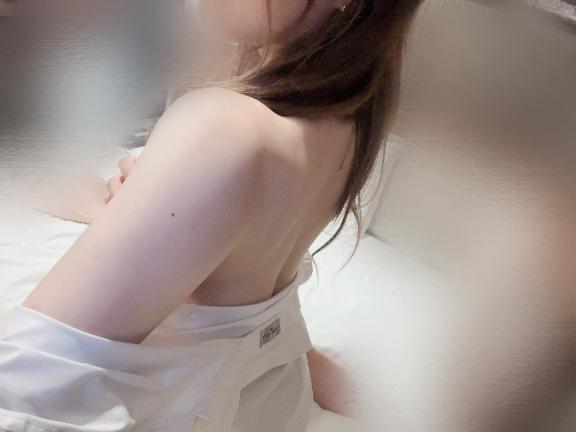 〇〇だけど、すごく…｜写メ日記｜あみ｜鶯谷 出張M性感 変態なんでも鑑定団