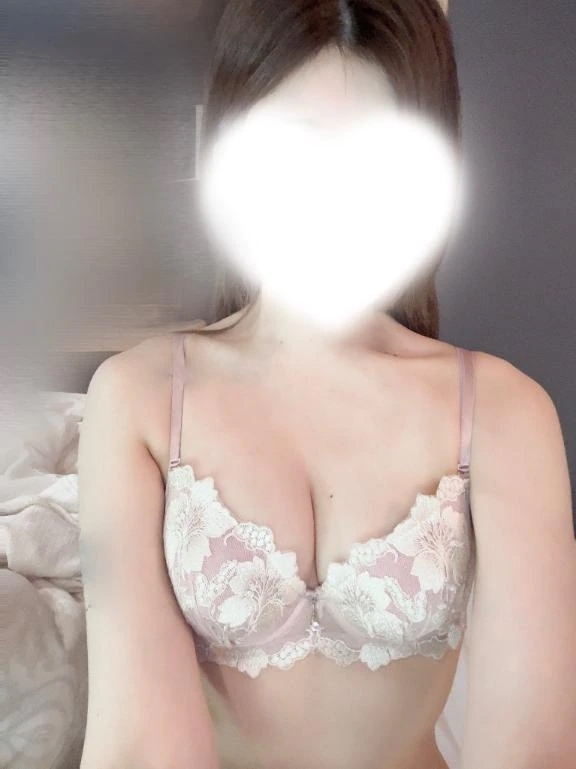 あんなことやこんなこと｜写メ日記｜あみ｜鶯谷 出張M性感 変態なんでも鑑定団