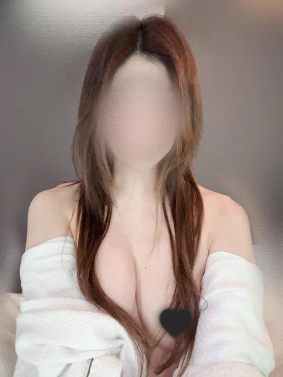 ハマっちゃう♡♡｜写メ日記｜あみ｜鶯谷 出張M性感 変態なんでも鑑定団