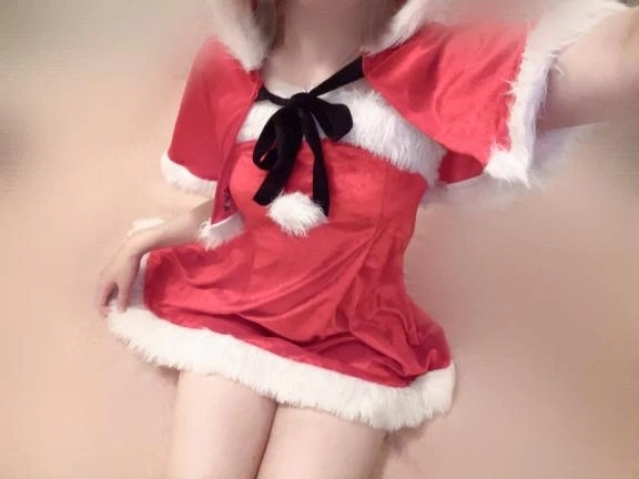 クリ〇〇ス｜写メ日記｜あみ｜鶯谷 出張M性感 変態なんでも鑑定団