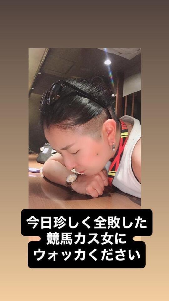 🤟そのうち新しい宣材になります｜写メ日記｜ありす｜鶯谷 出張M性感 変態なんでも鑑定団