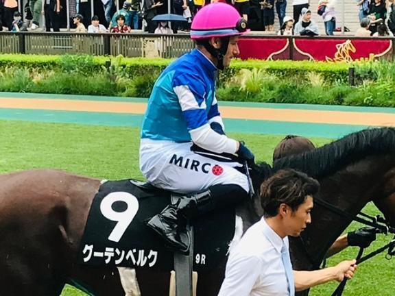 日曜日弾丸で福島行ってきます🔥｜写メ日記｜ありす｜鶯谷 出張M性感 変態なんでも鑑定団