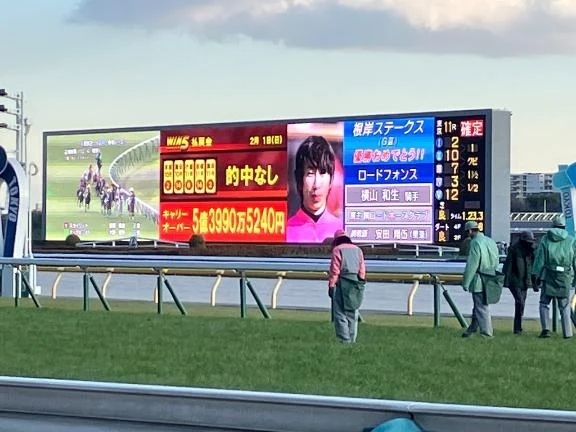 夢があるねぇ｜写メ日記｜ありす｜鶯谷 出張M性感 変態なんでも鑑定団