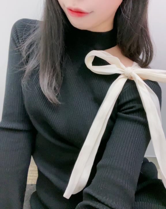 チラ見せ💓｜写メ日記｜みすず｜鶯谷 出張M性感 変態なんでも鑑定団