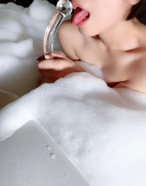 ドロッドロ…💜｜写メ日記｜みすず｜鶯谷 出張M性感 変態なんでも鑑定団