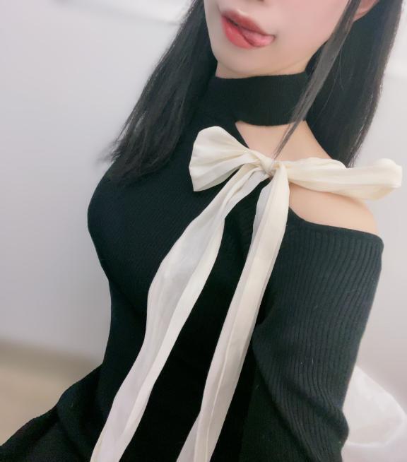 レア出勤💓✨️お久しぶりです☺️｜写メ日記｜みすず｜鶯谷 出張M性感 変態なんでも鑑定団