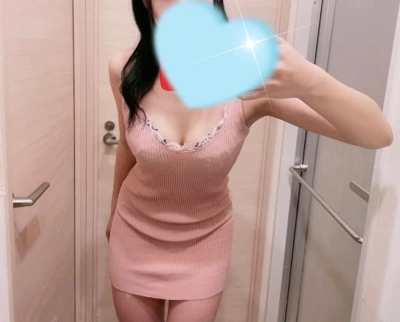 溢れる‪🩵💧‬｜写メ日記｜みすず｜鶯谷 出張M性感 変態なんでも鑑定団