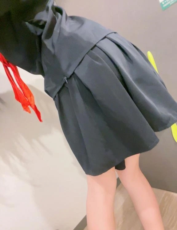 とろとろ🫠💓｜写メ日記｜みすず｜鶯谷 出張M性感 変態なんでも鑑定団