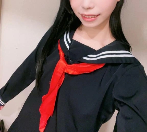 セーラー服🌙💖｜写メ日記｜みすず｜鶯谷 出張M性感 変態なんでも鑑定団