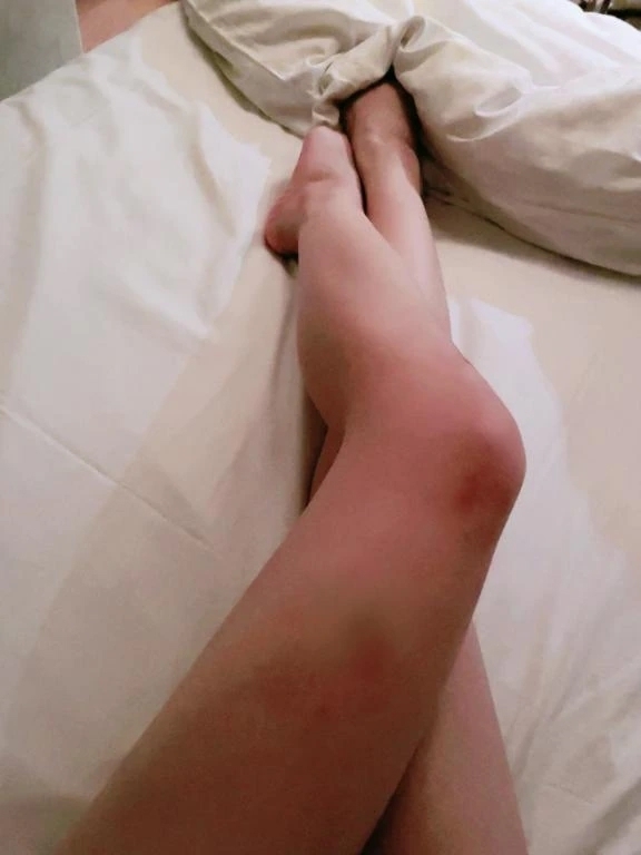 ありがとう💌｜写メ日記｜みすず｜鶯谷 出張M性感 変態なんでも鑑定団