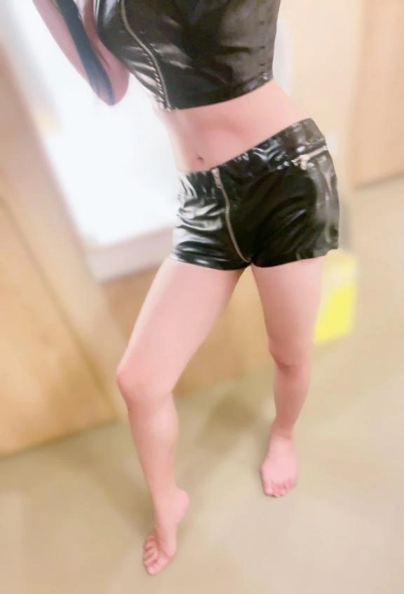 こういうのすき❓♥️｜写メ日記｜みすず｜鶯谷 出張M性感 変態なんでも鑑定団