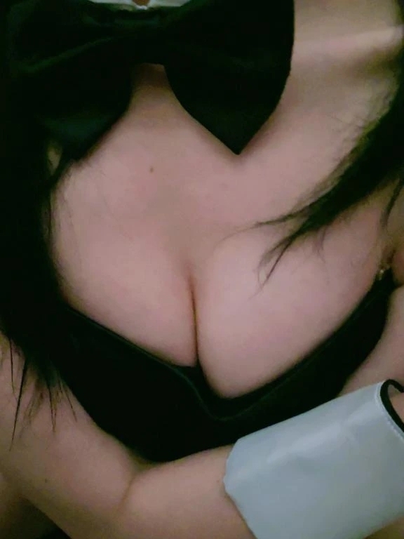 動けないね？♥️｜写メ日記｜みすず｜鶯谷 出張M性感 変態なんでも鑑定団