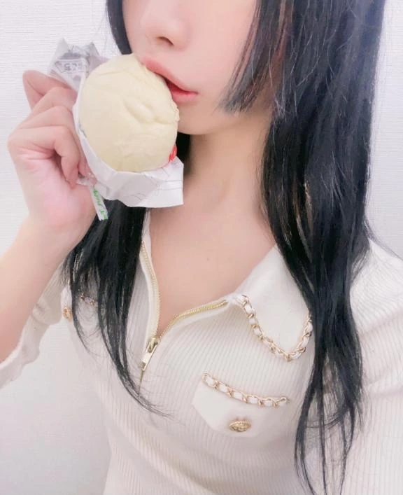 犯されたい？😈